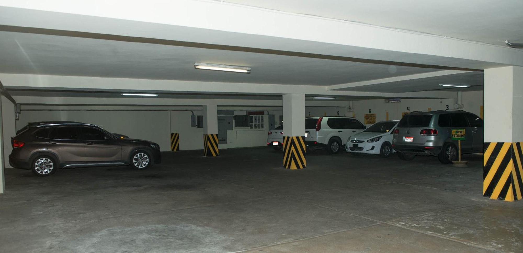 Hotel Benidorm Panama Buitenkant foto